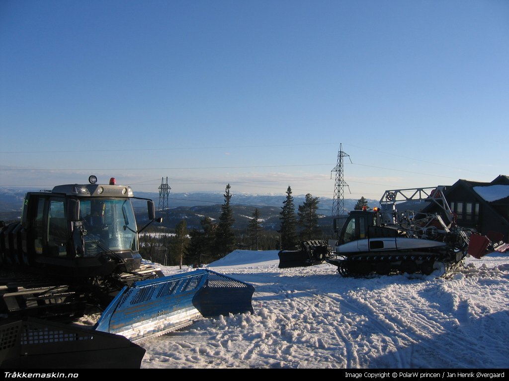 TRYKK FOR  LUKKE VINDUET