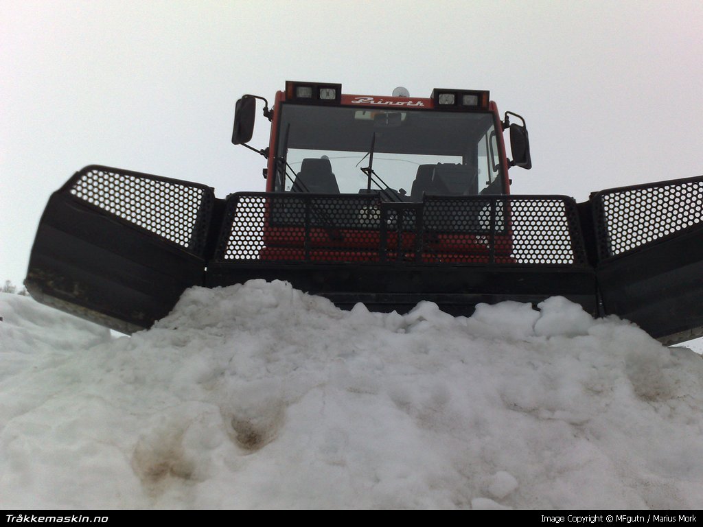 TRYKK FOR  LUKKE VINDUET