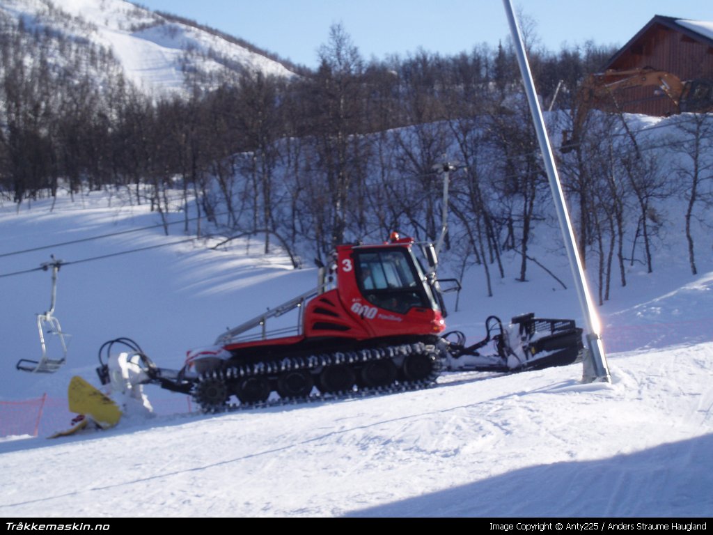 TRYKK FOR  LUKKE VINDUET