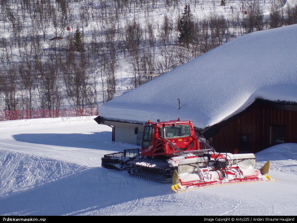 TRYKK FOR  LUKKE VINDUET