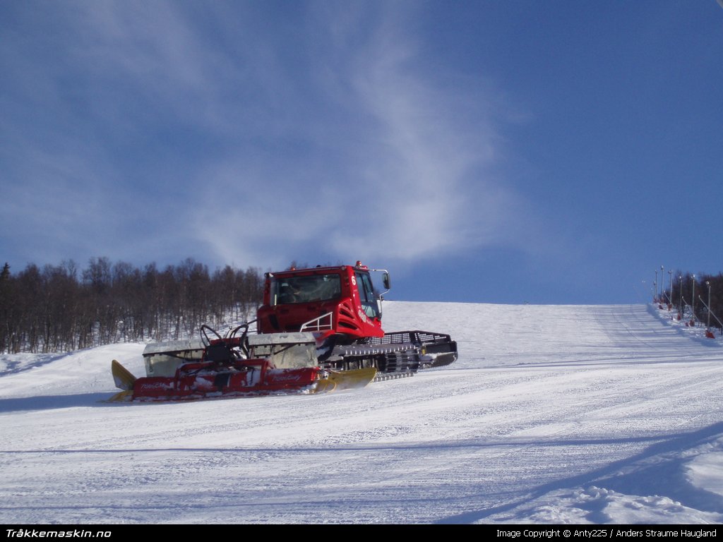 TRYKK FOR  LUKKE VINDUET