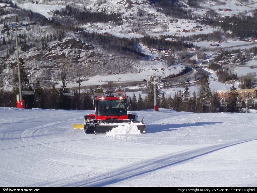 TRYKK FOR  LUKKE VINDUET