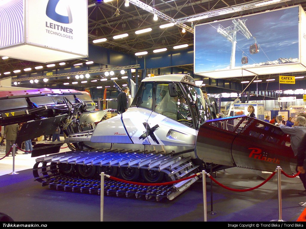 TRYKK FOR  LUKKE VINDUET