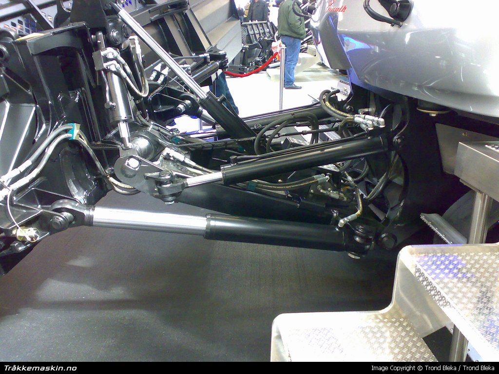 TRYKK FOR  LUKKE VINDUET