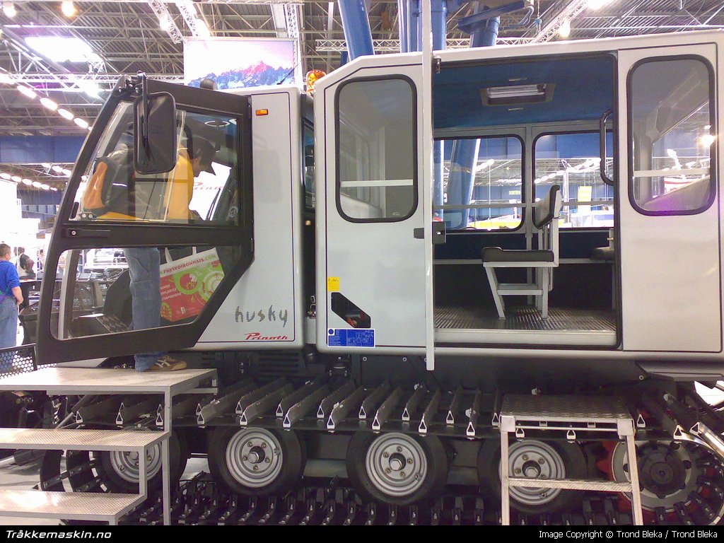 TRYKK FOR  LUKKE VINDUET