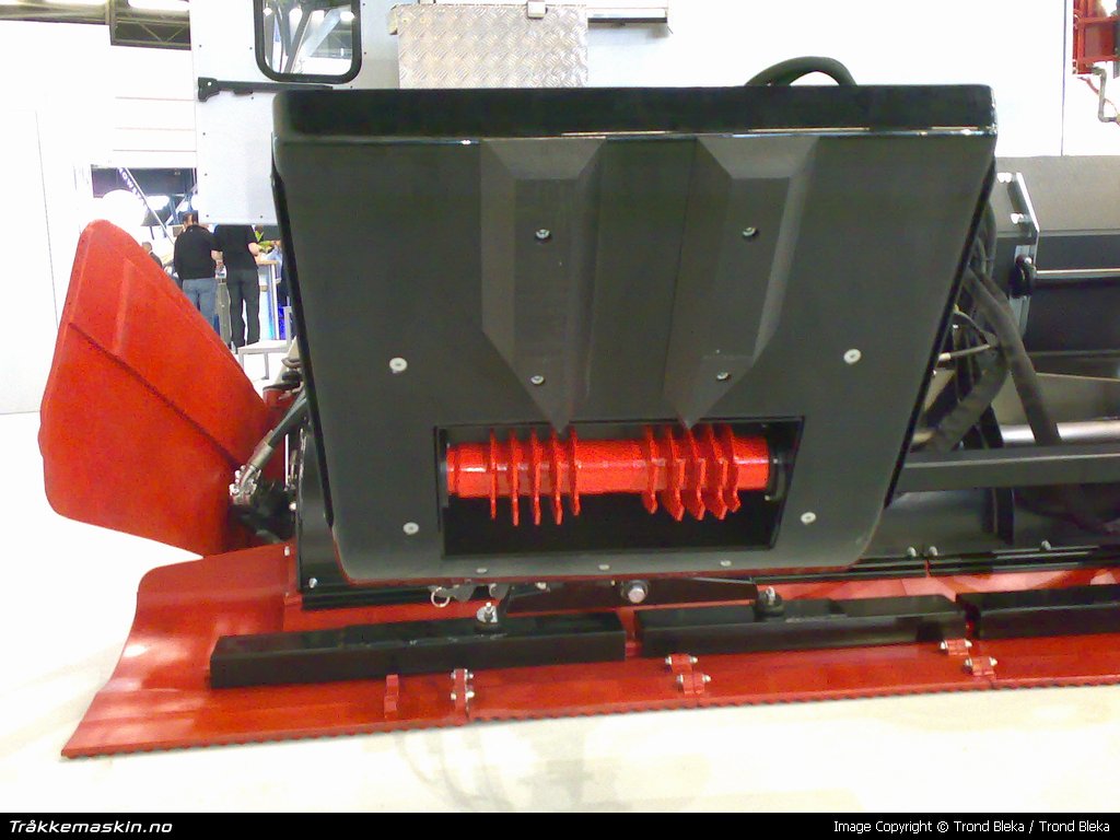 TRYKK FOR  LUKKE VINDUET