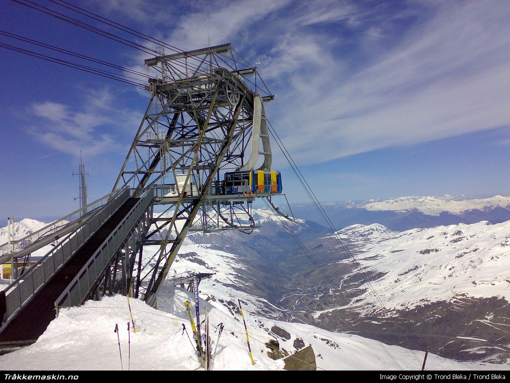 TRYKK FOR  LUKKE VINDUET