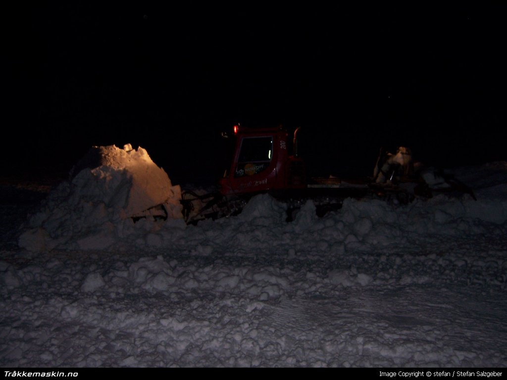 TRYKK FOR  LUKKE VINDUET