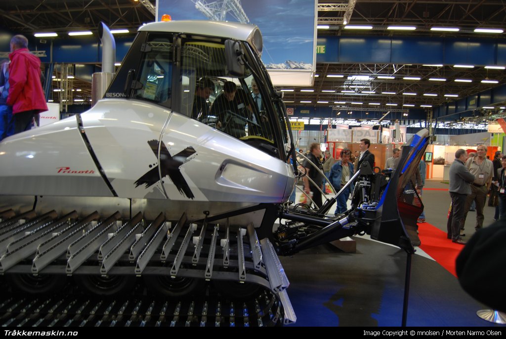 TRYKK FOR  LUKKE VINDUET