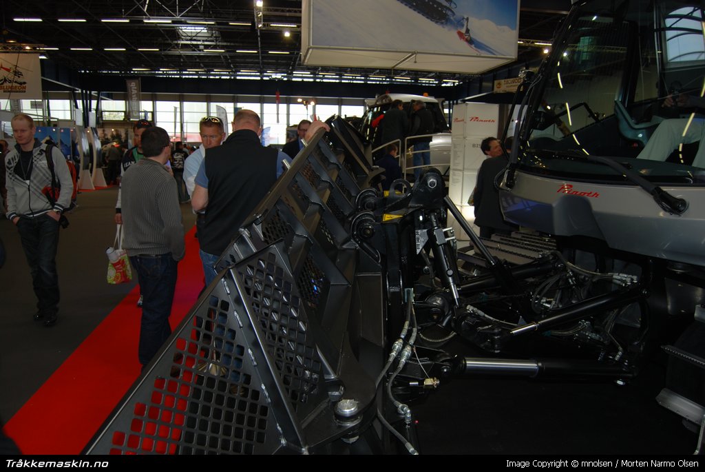 TRYKK FOR  LUKKE VINDUET