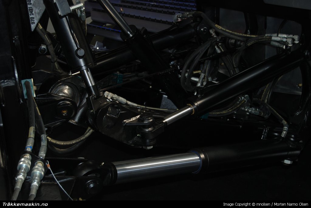 TRYKK FOR  LUKKE VINDUET