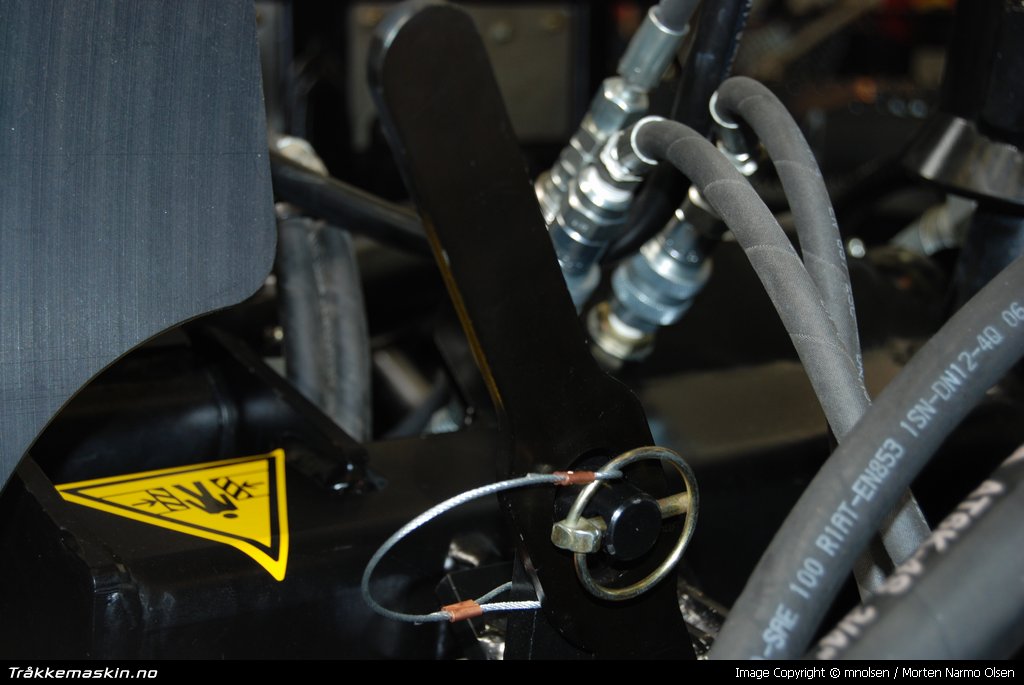 TRYKK FOR  LUKKE VINDUET