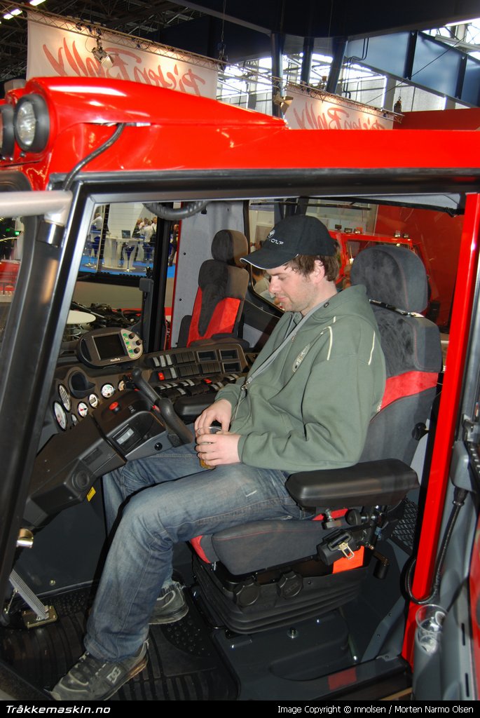 TRYKK FOR  LUKKE VINDUET