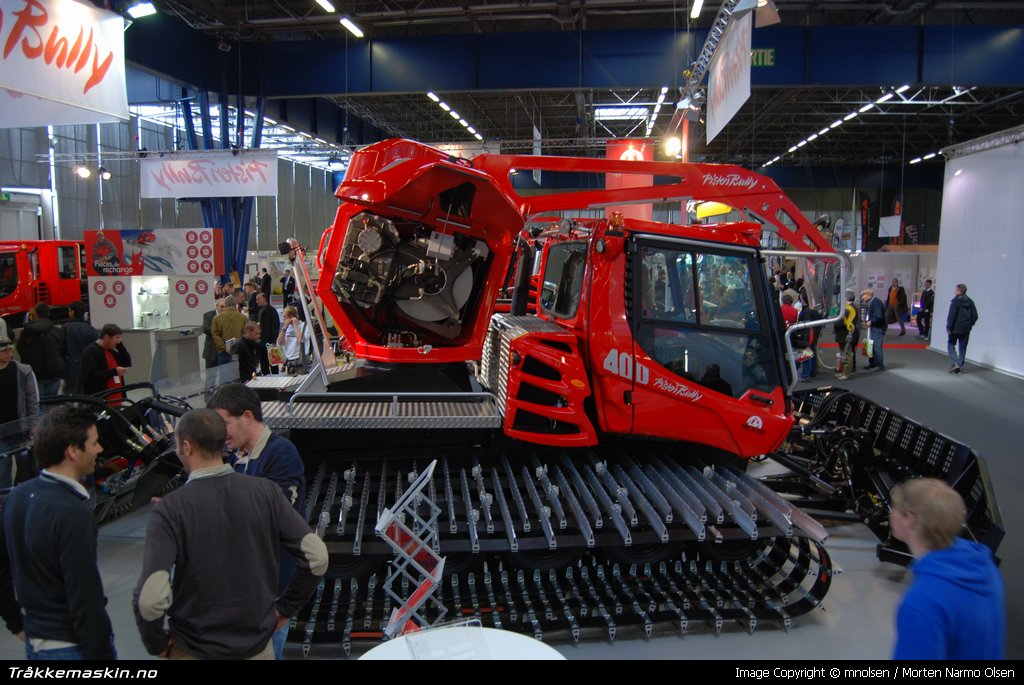 TRYKK FOR  LUKKE VINDUET