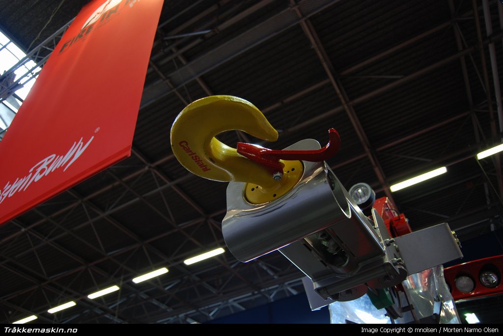 TRYKK FOR  LUKKE VINDUET