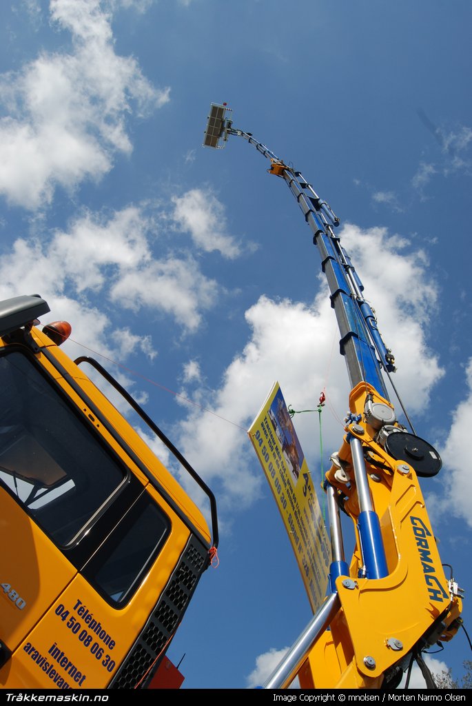 TRYKK FOR  LUKKE VINDUET