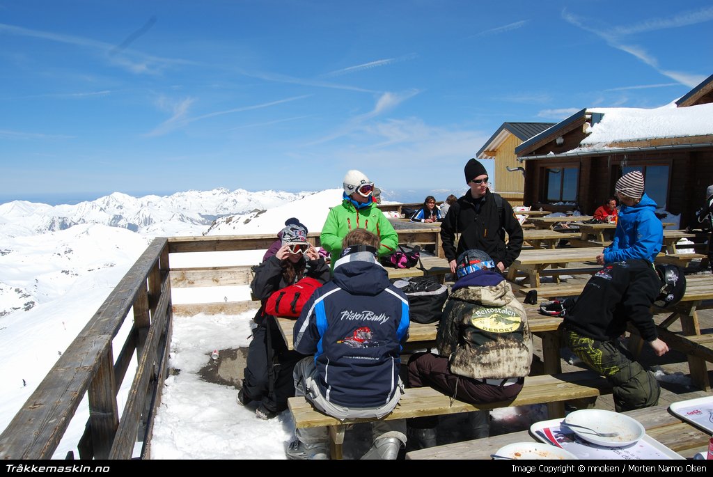 TRYKK FOR  LUKKE VINDUET