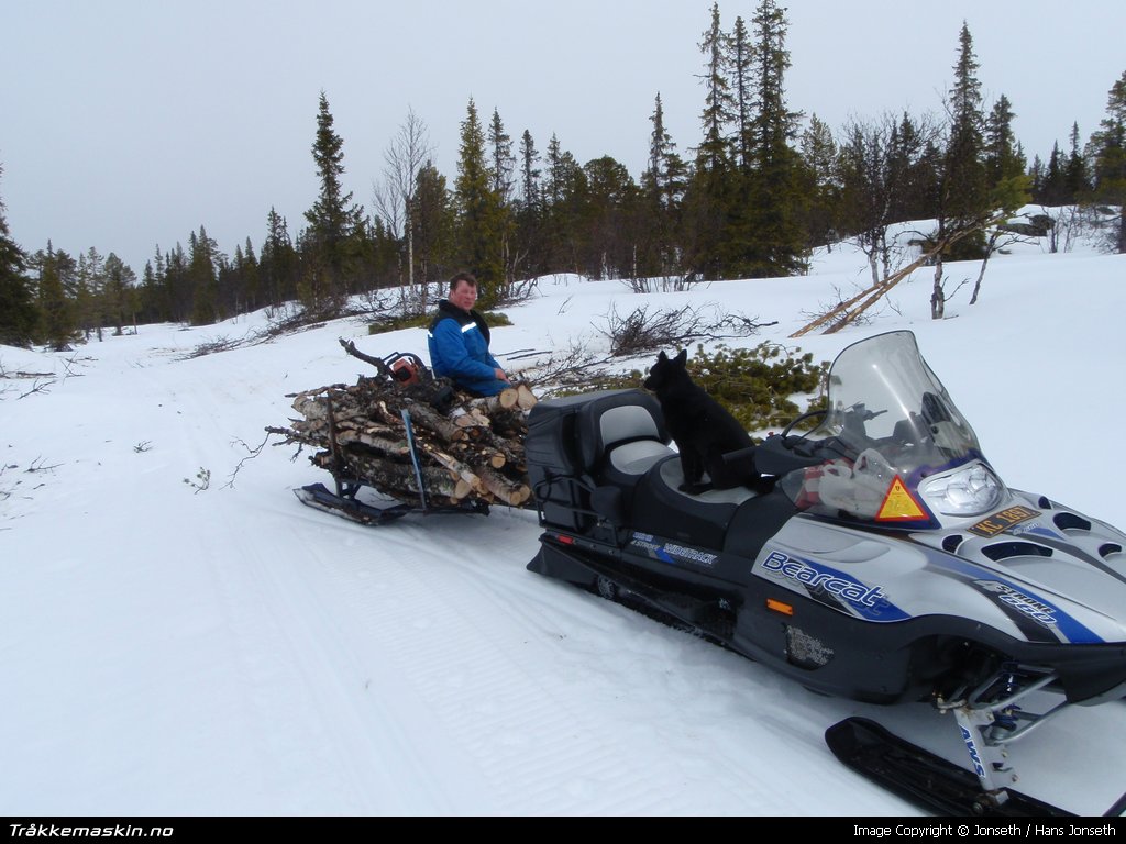 TRYKK FOR  LUKKE VINDUET