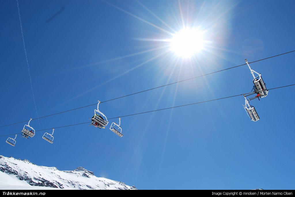 TRYKK FOR  LUKKE VINDUET