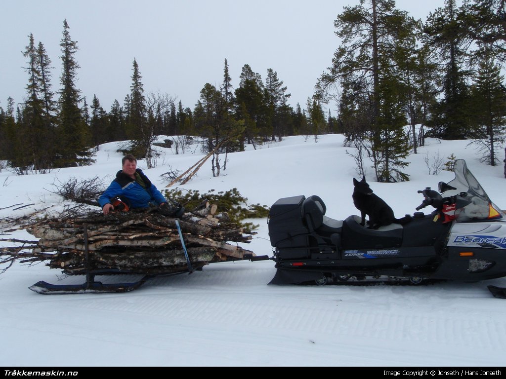 TRYKK FOR  LUKKE VINDUET