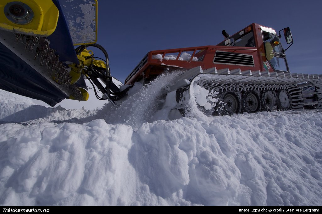 TRYKK FOR  LUKKE VINDUET