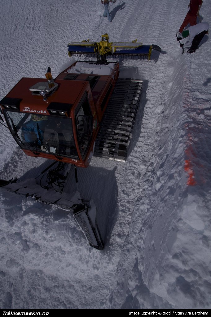 TRYKK FOR  LUKKE VINDUET