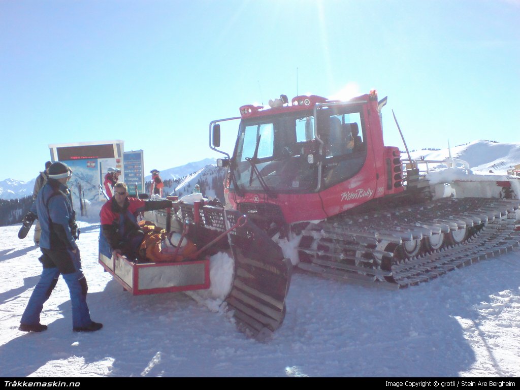 TRYKK FOR  LUKKE VINDUET