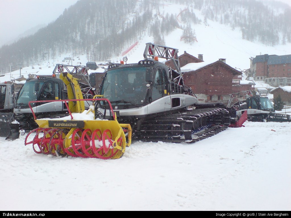 TRYKK FOR  LUKKE VINDUET