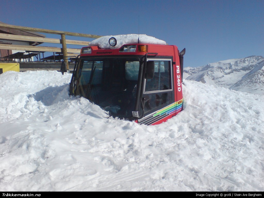 TRYKK FOR  LUKKE VINDUET