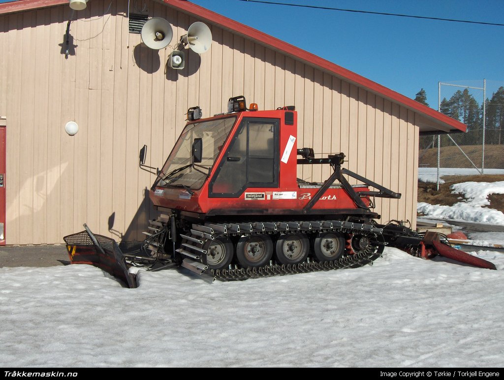 TRYKK FOR  LUKKE VINDUET