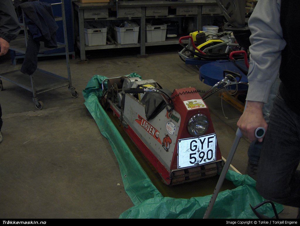 TRYKK FOR  LUKKE VINDUET