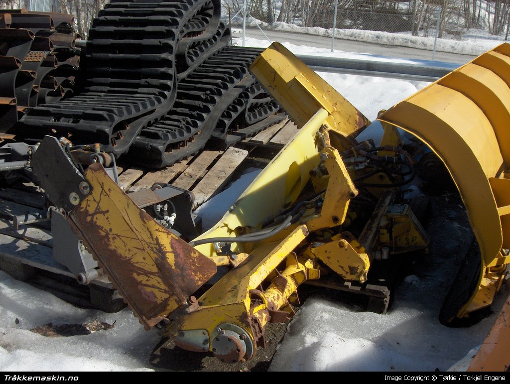 TRYKK FOR  LUKKE VINDUET