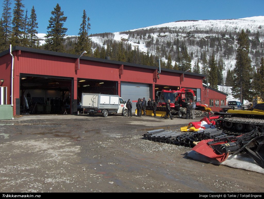 TRYKK FOR  LUKKE VINDUET