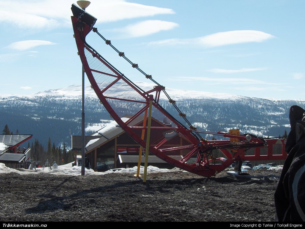 TRYKK FOR  LUKKE VINDUET