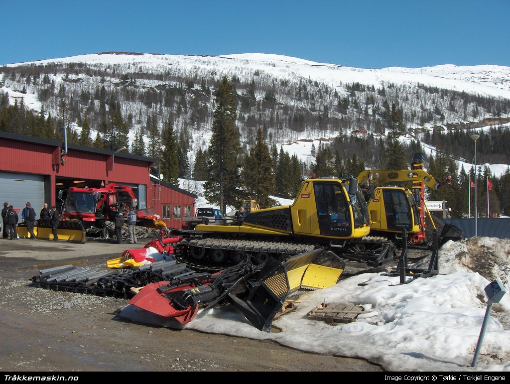 TRYKK FOR  LUKKE VINDUET