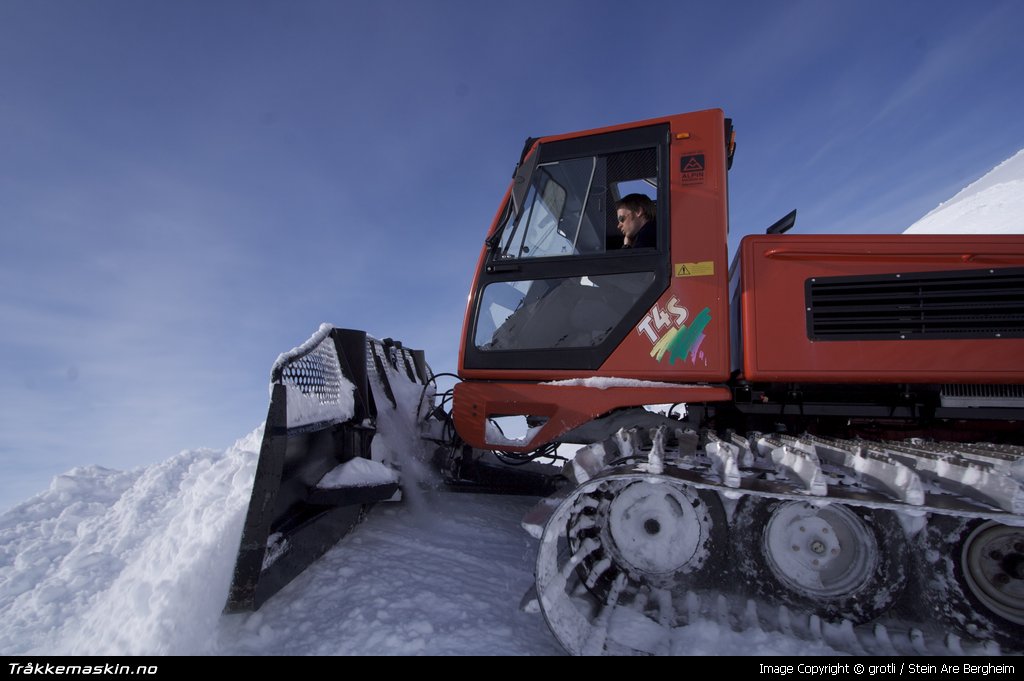 TRYKK FOR  LUKKE VINDUET