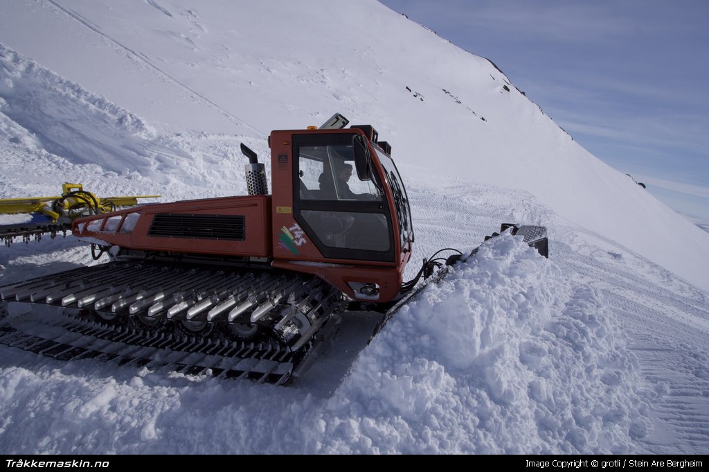 TRYKK FOR  LUKKE VINDUET