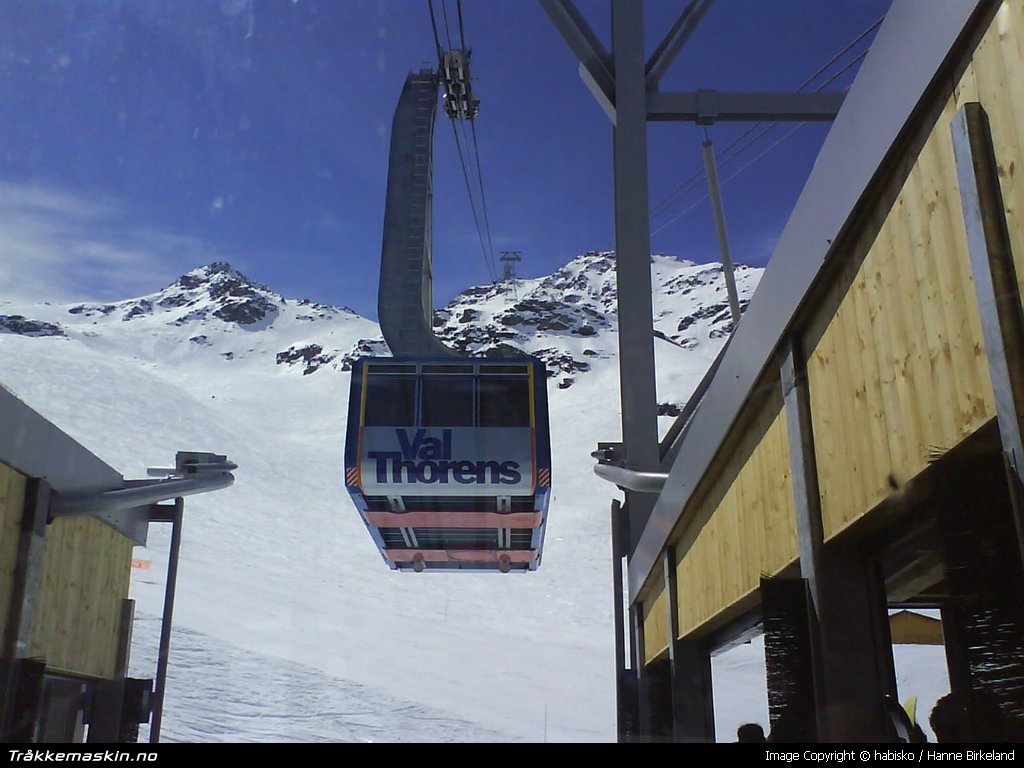 TRYKK FOR  LUKKE VINDUET