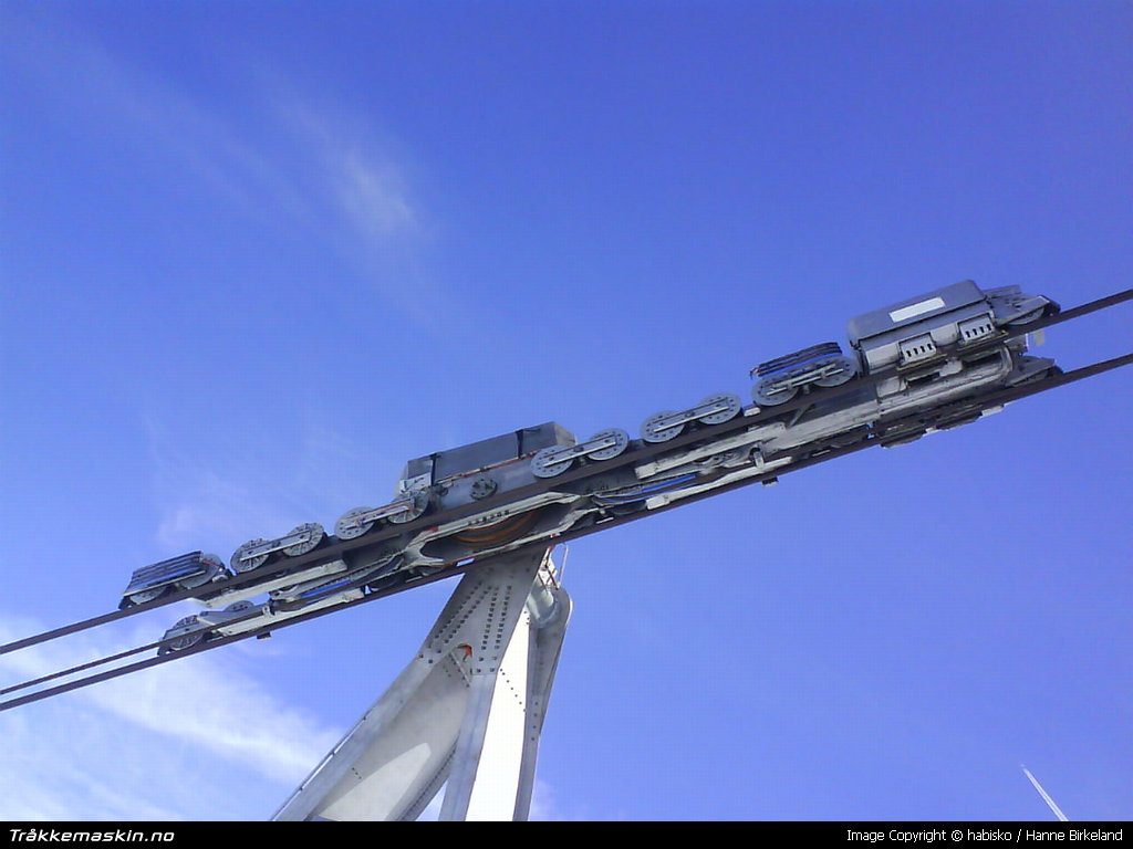 TRYKK FOR  LUKKE VINDUET