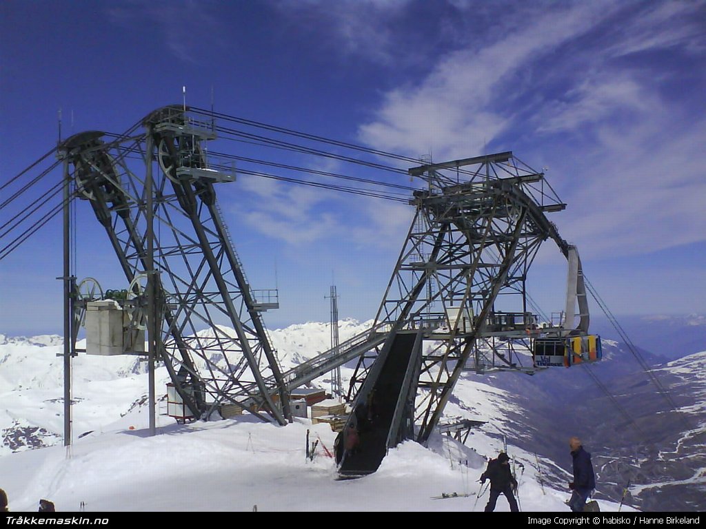 TRYKK FOR  G TILBAKE TIL INFOVISNING