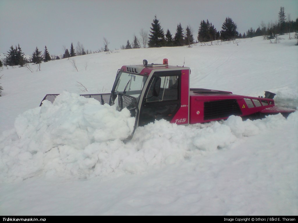 TRYKK FOR  LUKKE VINDUET