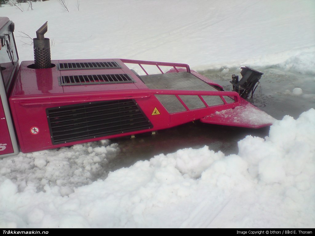 TRYKK FOR  LUKKE VINDUET