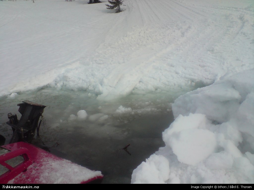 TRYKK FOR  LUKKE VINDUET