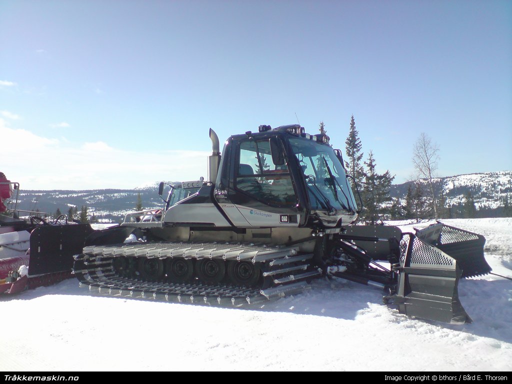 TRYKK FOR  G TILBAKE TIL INFOVISNING