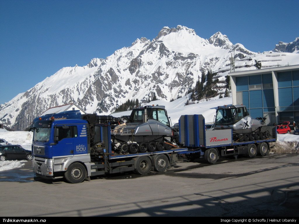 TRYKK FOR  G TILBAKE TIL INFOVISNING