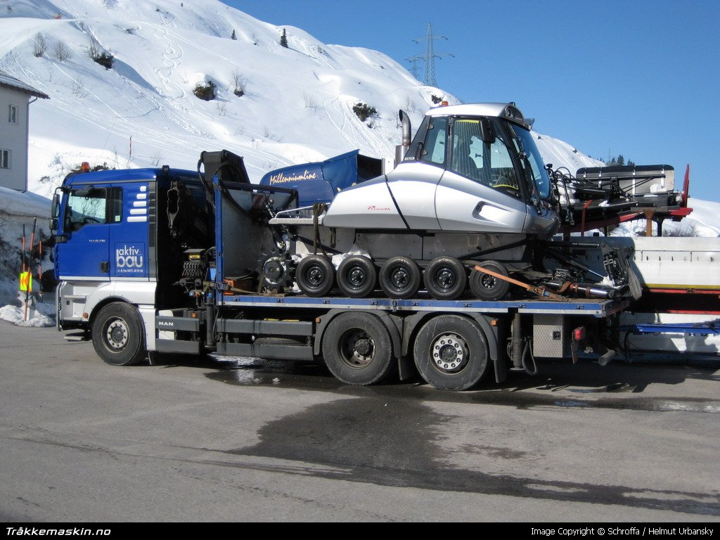 TRYKK FOR  G TILBAKE TIL INFOVISNING