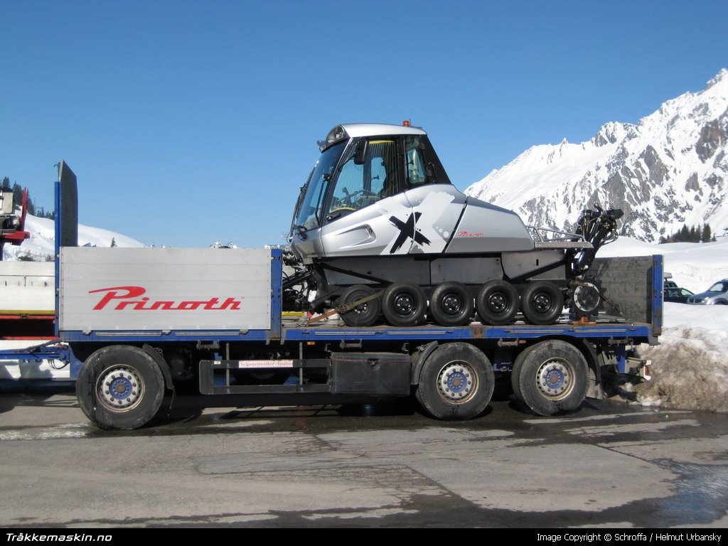 TRYKK FOR  G TILBAKE TIL INFOVISNING