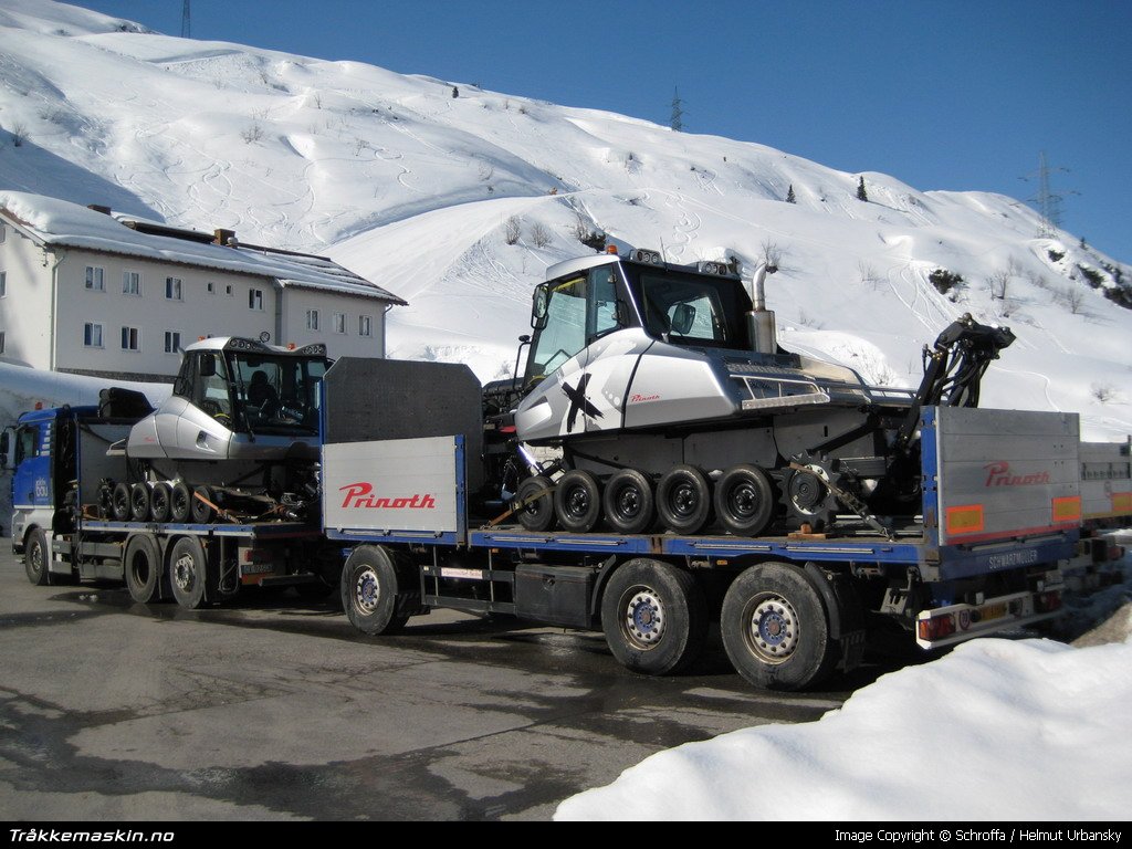 TRYKK FOR  G TILBAKE TIL INFOVISNING