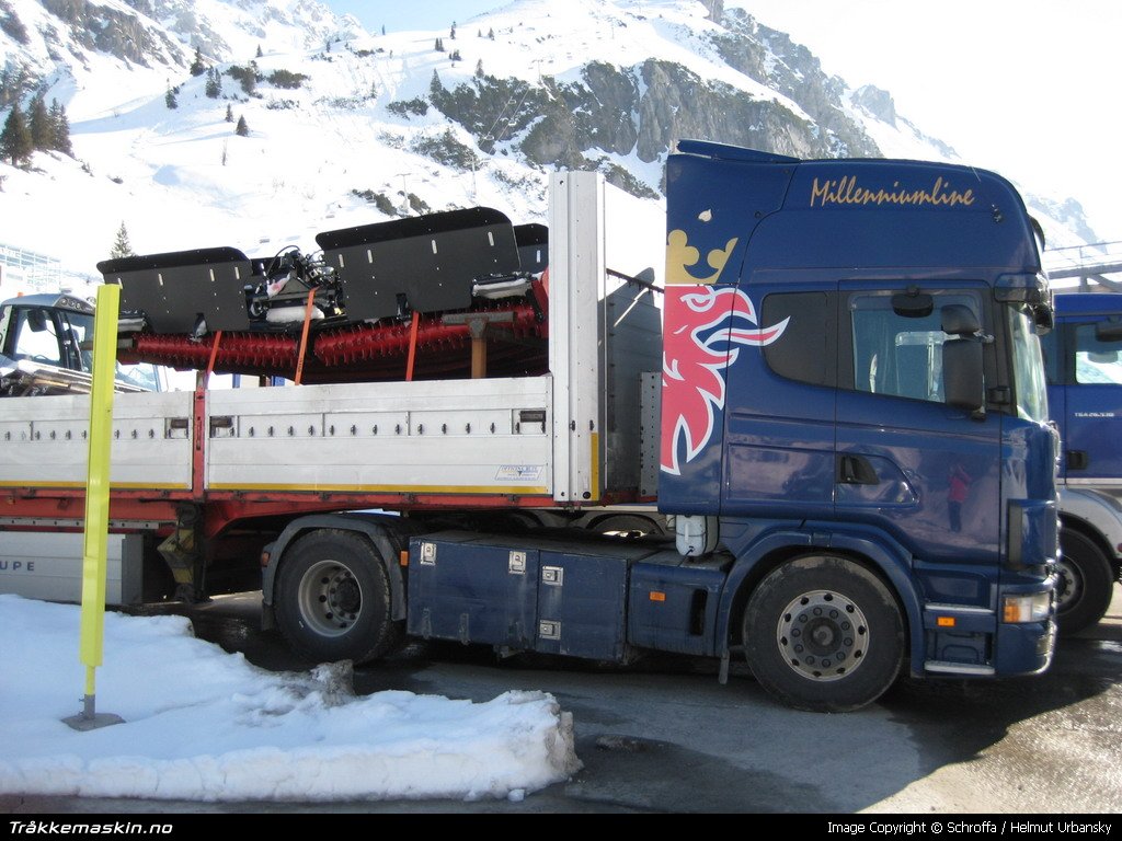 TRYKK FOR  G TILBAKE TIL INFOVISNING