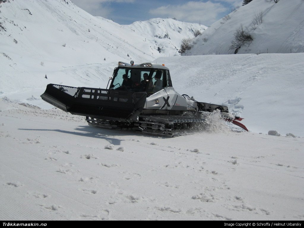 TRYKK FOR  G TILBAKE TIL INFOVISNING